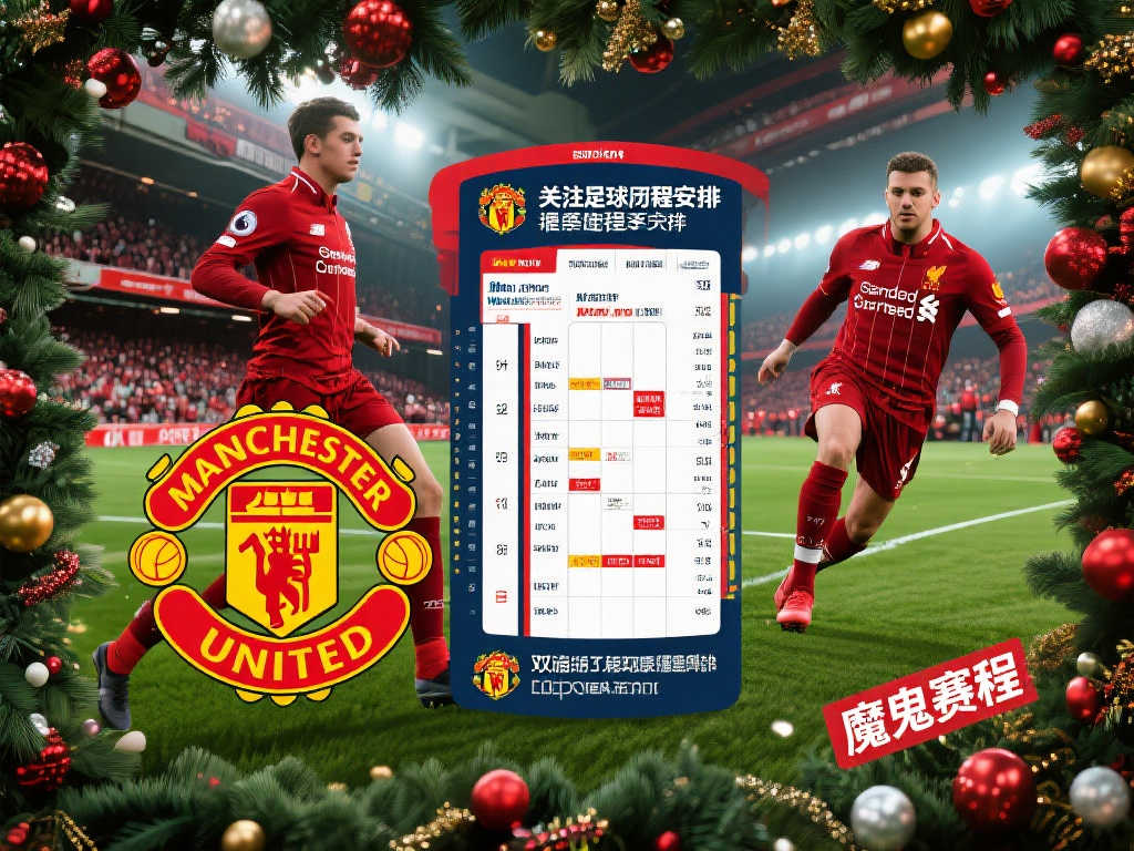 英超新赛季启幕,球迷们是否已蓄势待发? 英超新赛季启幕,球迷们是否已蓄势待发?